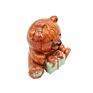 Trinket box