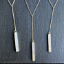 Fashion Necklaces Jewelry