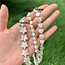 Fashion Necklaces Jewelry