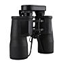 Luxun Military Rangefinder 10X50 Binocular for Hunting Binoculars