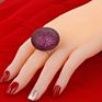 Fashione Ring Jewelry