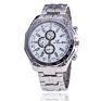 Men Big  Dial watches