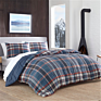 Luxury Printed Pillow Case Bed Sheet and Quilting Comforter Sets Quilt Bedding 4 Piece