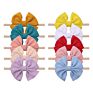 Baby  Headband