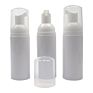 Male Wash Hygiene Body Intimate Wash Foam Cleaning Men Genital Wash
