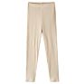 Manufacture Breathable Children Pants Girls Kids Leggings