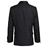 Manufacture Various Blazers for Men Fabric Men Blazer Jacket Pants Suits Jacquard Regular Adults V-Neck