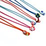 sports sunglasses chain