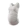 Maternity Clothes Pregnant Tank Tops Matern Vest Sleeveless Tanks Shirt