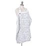Maternity Radiation Apron in Stock Radiation Protection Maternity Apron Stripe Maternity Apron