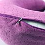 Memory Foam U Shape Neck Pillow Travel Pillow Ergonomic