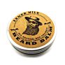 Men Beard Grooming Moisturize Wax Mustache Beard Butter Hair Styling Beard Essential Balm