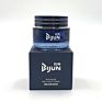 Men Branded Vitamin E Green Tea Organic Hydro Facial Cream Lightening Moisturizer Sensitive Mens Skin Moisturiser for Face