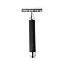 Men Face Care Double Edge 5 Blade Shaving Razor