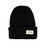 Men Knitted Slouch Beanie Hats