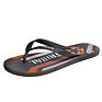 Men Slippers Beach Flip Flops for Men