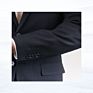 Men Suits Set Wedding Slim Fit Men's Suits Coat Suit Blazers for Men