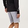 Men Sweatpants Blank Short Pants for Men