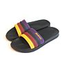 Men Women Unisex Slipper Soft Beach Slippers