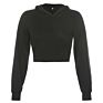 Men's 100% Polyester Your Own Design 3D Printed Sublimation Hoodies