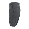 Mens 21 Amphibian Shorts Quick Dry 4 Way Stretch 80% Polyester 20% Elastance