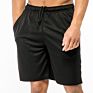 Gym Activewear Shorts For Men