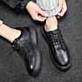 Mens Breathable Athletic Sneakers Sport Running Shoes Outdoor Man Tennis Gym Trainers