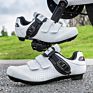 Men's Casual Cycling Shoes Place of Origin