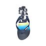 Men's Flip Flops Unisex Slippers Printing Out Beach Flip-Flops Can Be Customized Logo