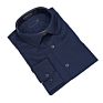 Men's Formal Dress Shirt Full Sleeve Men's Shirts Slim Fit Business Shirt