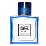 Men's Fragrance Lasting Light Fragrance Cologne Gift Set Sample Fragrance