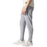 Mens Joggers Casual Pants Fitness Men Bottoms Trousers Black Gyms Jogger Track Pants