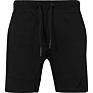 Mens Jogging Shorts Sweat Shorts