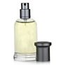 Men's Perfume 100Ml Perfume Fragrance Lasting Good Smelling Body Spray Cologne Eau De Parfum