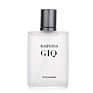 Men's Perfume Long Lasting Fragrant Manly Fresh Wood Cologne Natural Spray Students