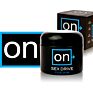 Men's Power Cream Men's Energy Massage Oil Adult Health Care Products