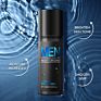 Men's Skin Home Care Moisturizing Face Toner