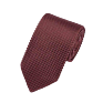 Men's Skinny Business Width 2.75 Inches Mixed Washable Patterns Pointed Smart Formal Wedding Groom Knit Ties Neckties