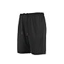 Men's Sports Shorts Knee-Length Breathable Basketball Men's Shorts Fitness Running Gym Jogging Sportswear Loose Shor