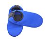 Mens Women Baby Children Kids Diving Neoprene Beach Aqua Yoga Water Swimming Pool Slide Shoes Sand Socks for Beach