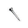 Metal Golf Tee for Golf Accessories