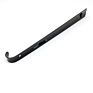 shoe horn