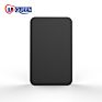 Micro Usb or Type C Charger 5000Mah Power Bank Promotional Products Portable Charger 5000Mah Power Bank