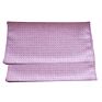 Microfiber Big Waffle Weave Towel Deep Cleaning Cloths Golf Towel