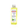 Mild Formula Baby Oil