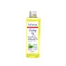 Mild Formula Baby Oil