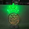 Mini Flamingo Night Led Neon Light Letters
