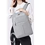 Mini Oxford Backpack Business Ladies Backpack Casual Sports Backpacks Woman