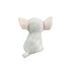 Mini Soft Puppy Dog Chihuahua Dog Plush Toys Stuffed Doll