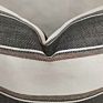 Minimalist Classic Modern Beautiful Stripe Pillow Cover